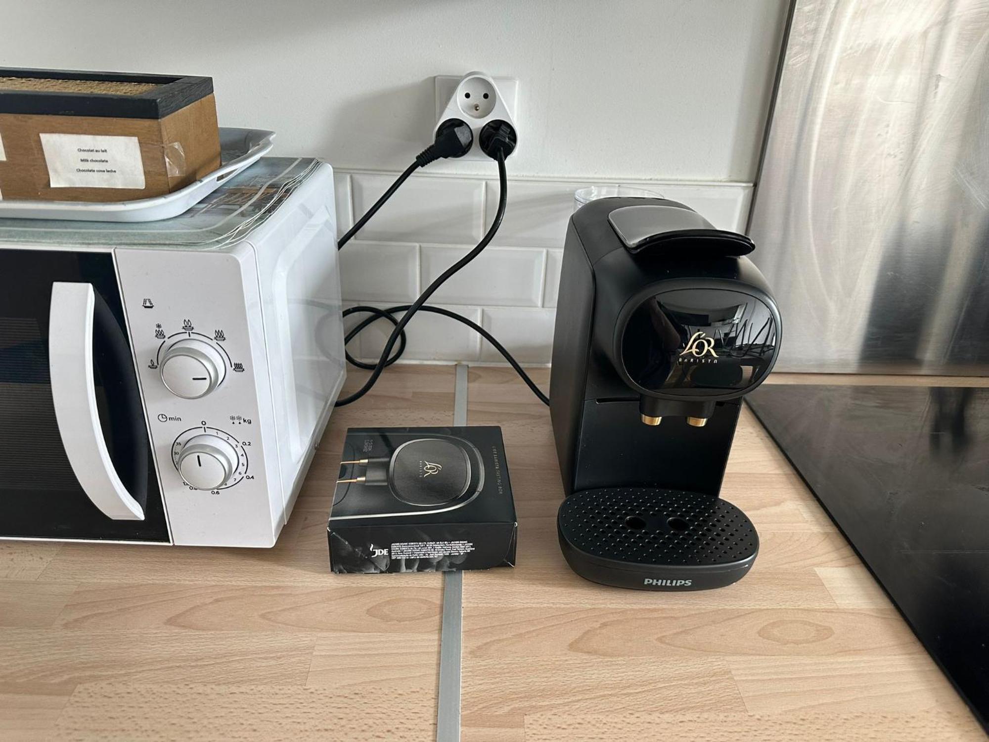 Appartement de Chez Lambert aseptisé et prêt T3 50m2 Netflix - Angoulême Esterno foto